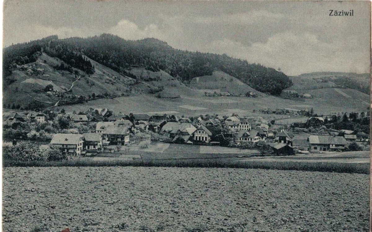 sticheschweiz