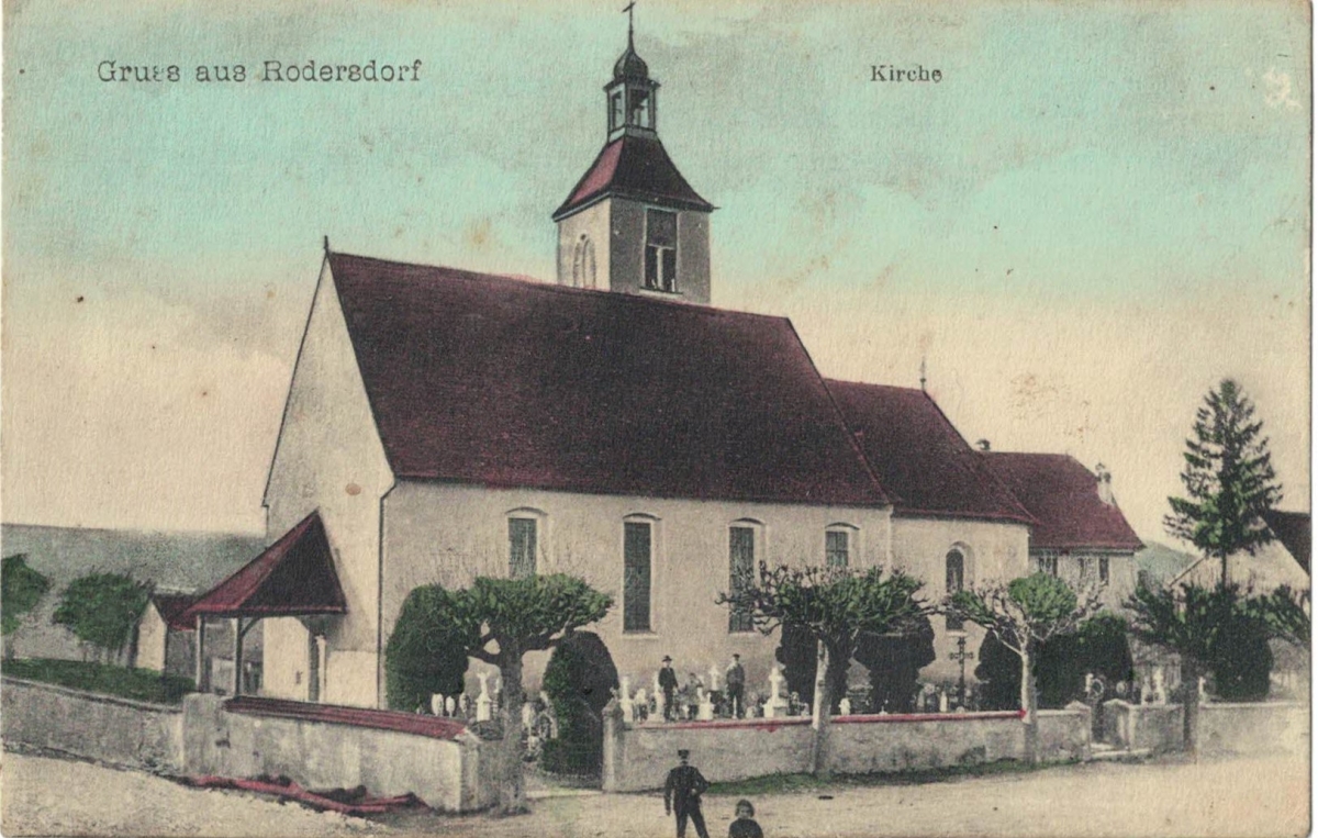 <p>Karte Top Zustand ungelaufen beschrieben</p>