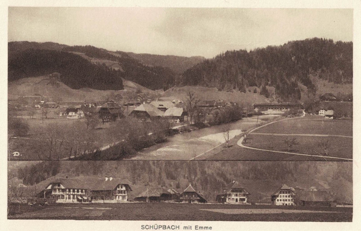 sticheschweiz