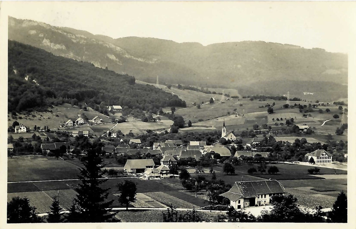 <p>Karte Top Zustand gelaufen</p>