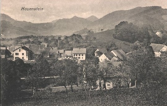 sticheschweiz