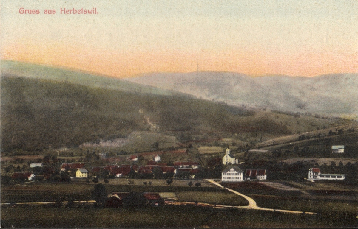 sticheschweiz