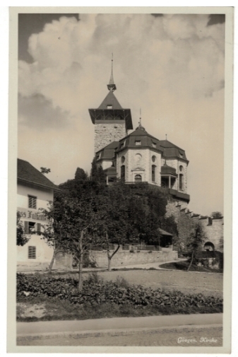 sticheschweiz