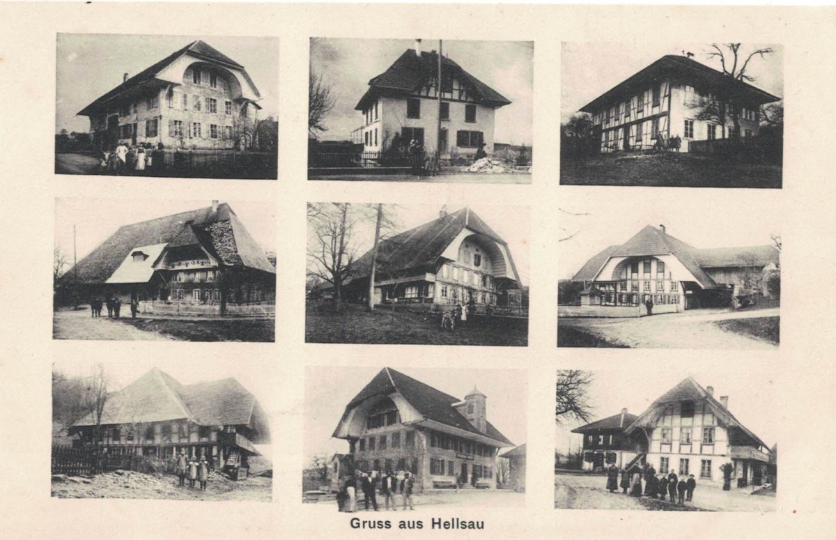 sticheschweiz