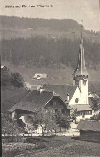 sticheschweiz