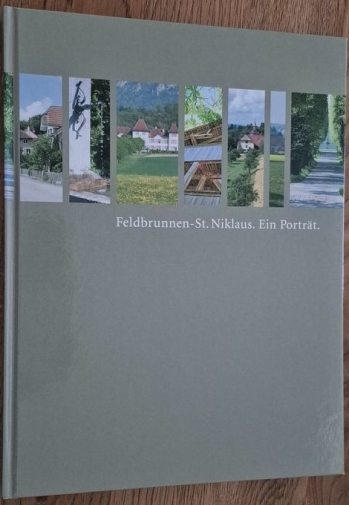 sticheschweiz