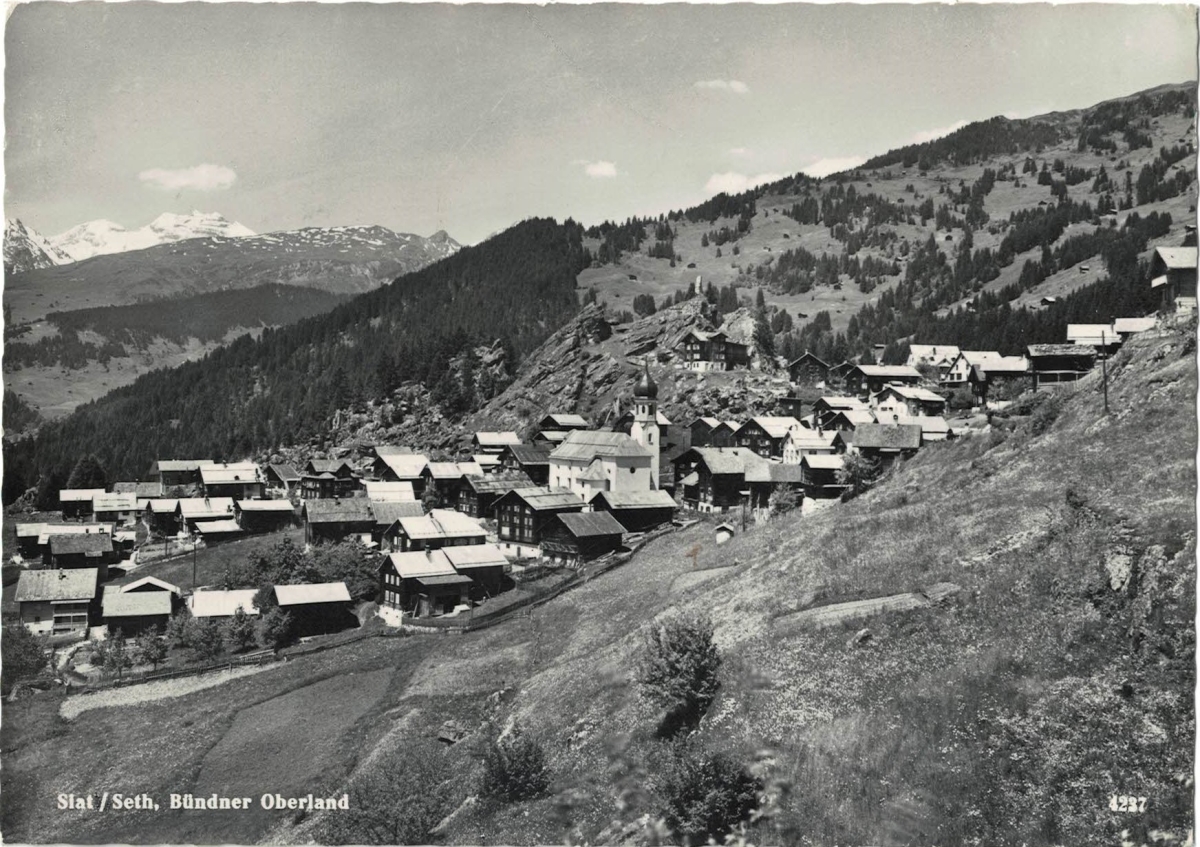 <p>Karte guter Zustand</p>