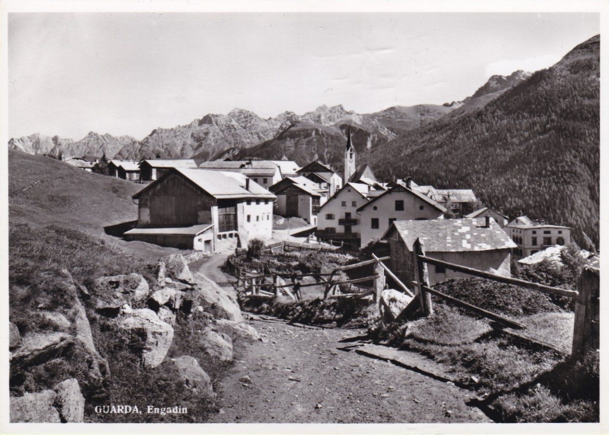 sticheschweiz
