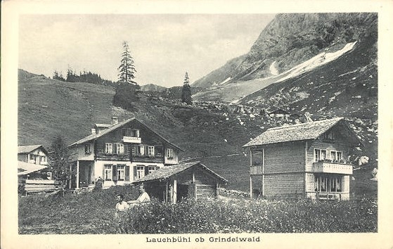 sticheschweiz