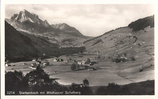sticheschweiz