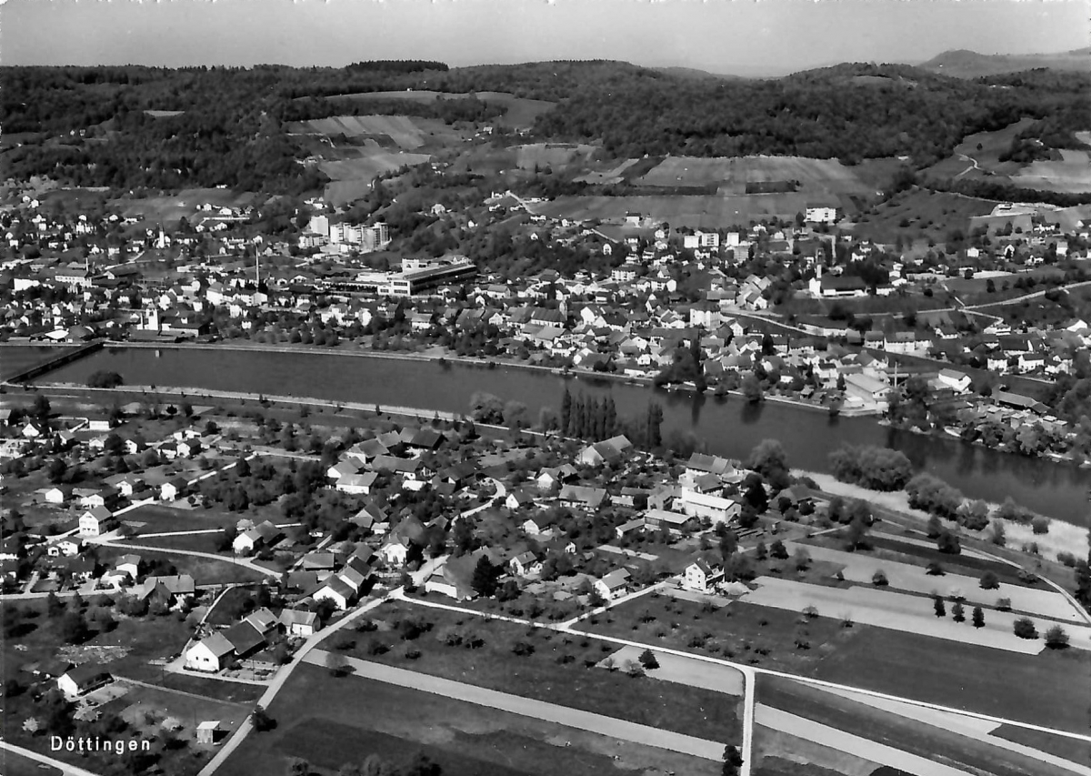 sticheschweiz