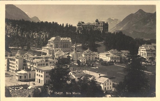 sticheschweiz