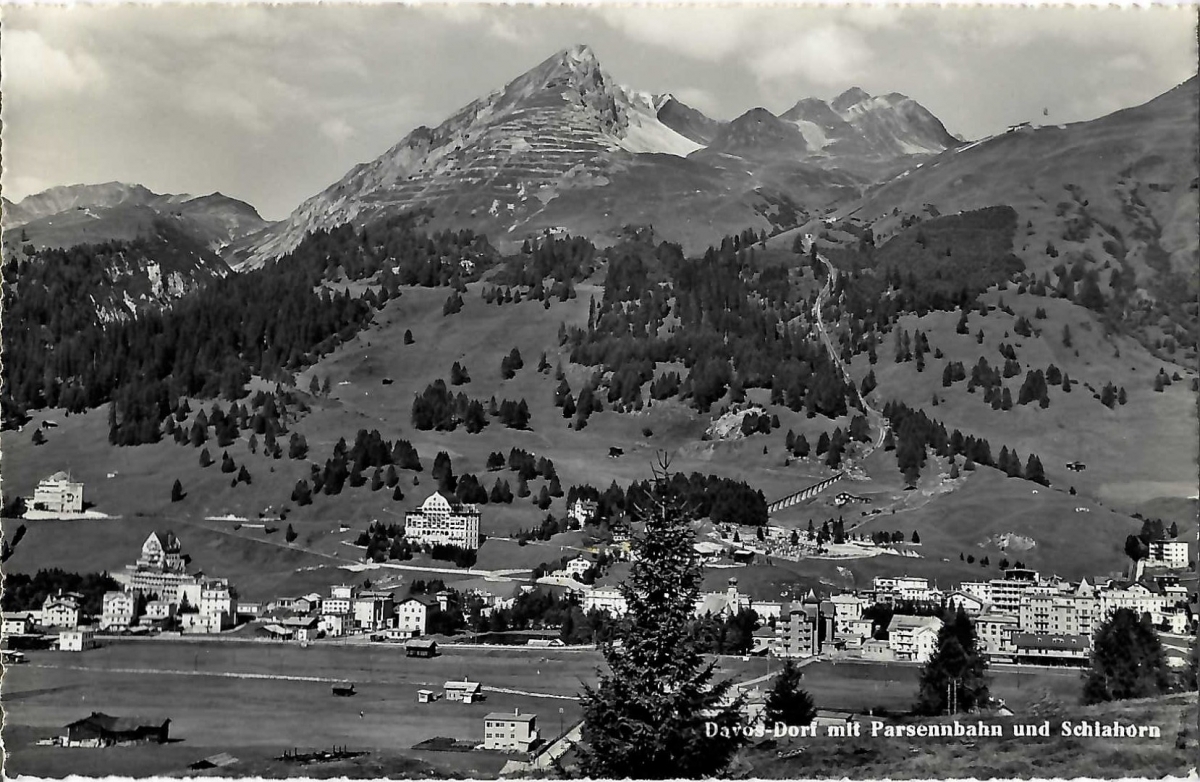 <p>Karte Top Zustand gelaufen</p>