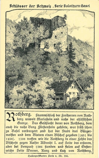sticheschweiz