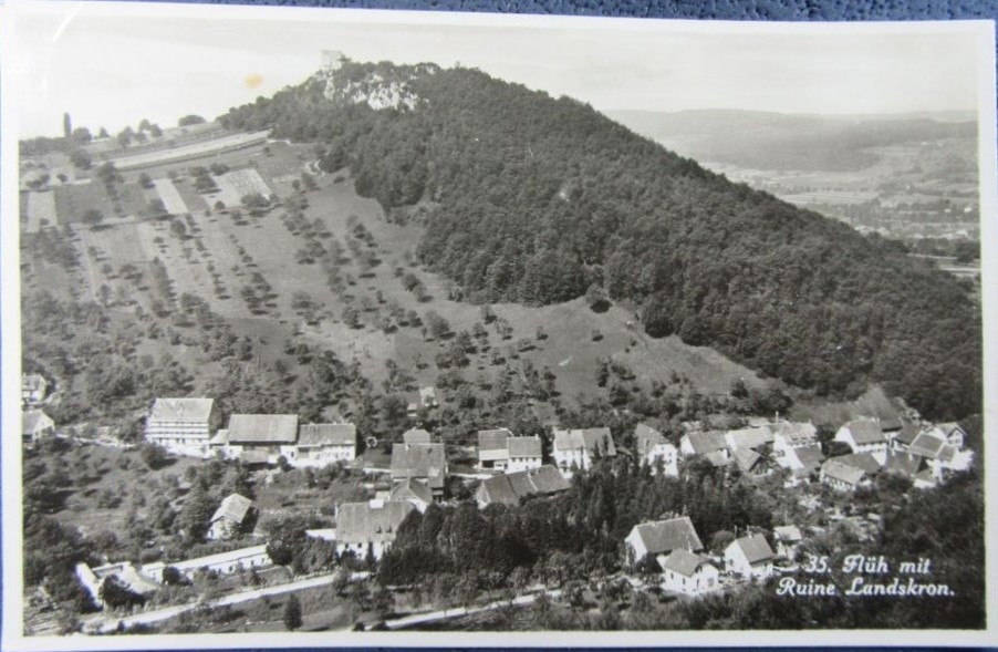 sticheschweiz