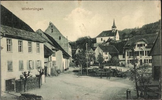 <p>Karte guter Zustand&nbsp;kann organisiert werden</p>