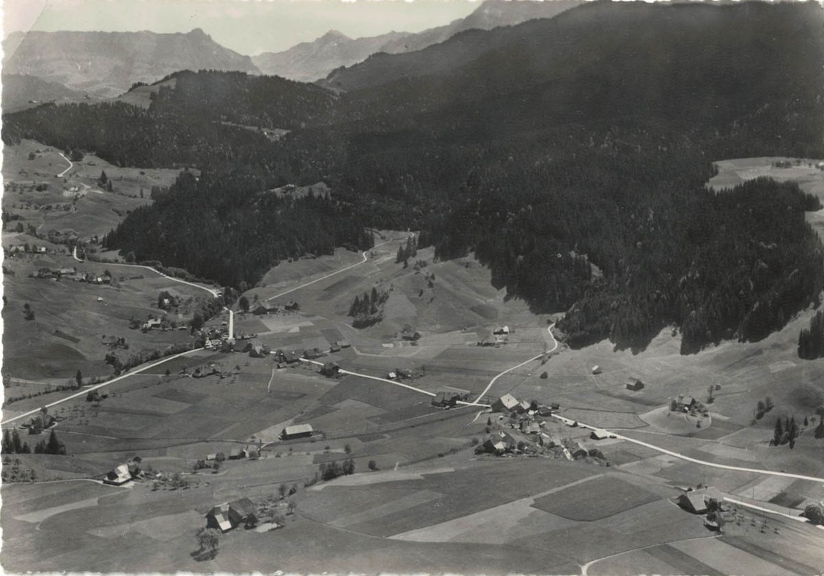 sticheschweiz