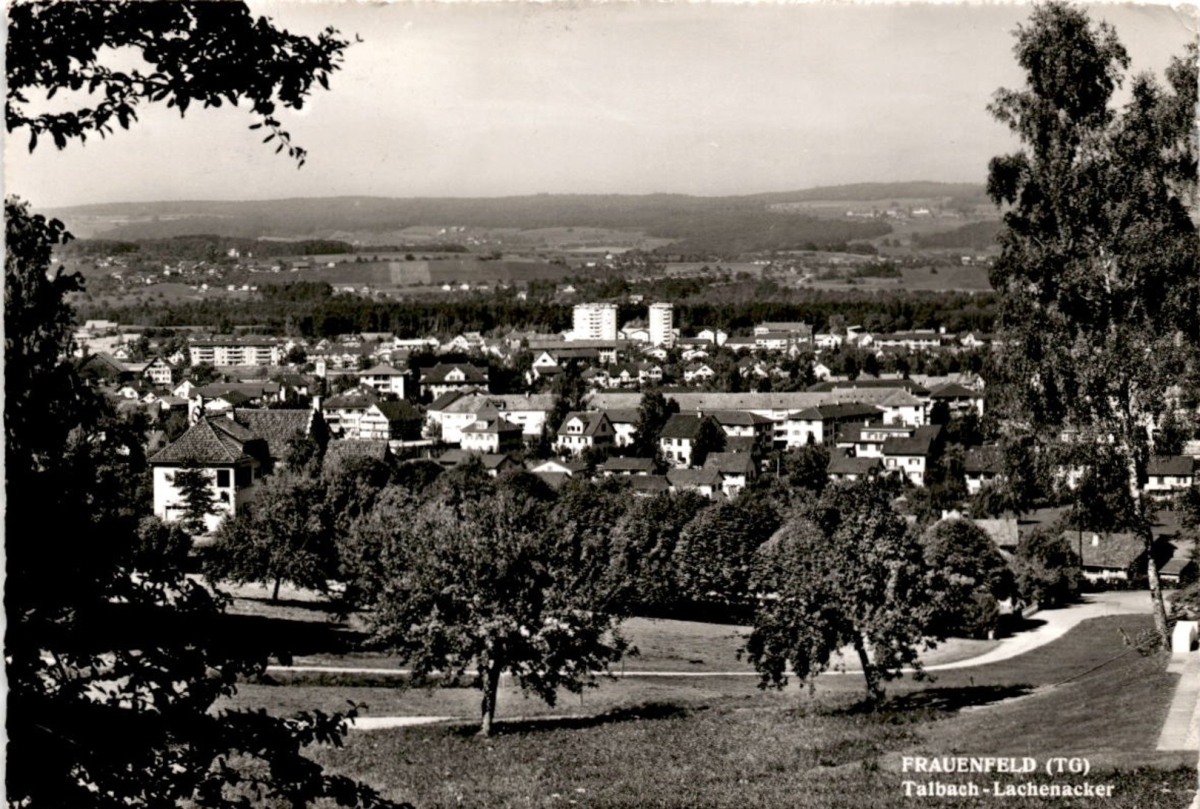 sticheschweiz