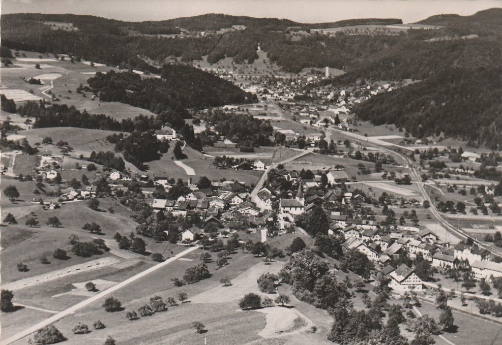 sticheschweiz