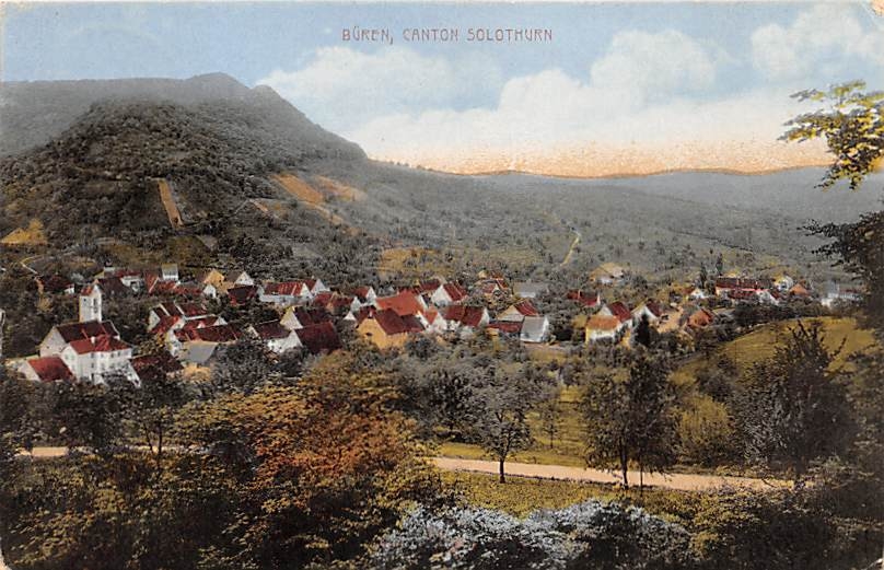 <p>Karte Top Zustand gelaufen , Karte kann organisiert werden</p>