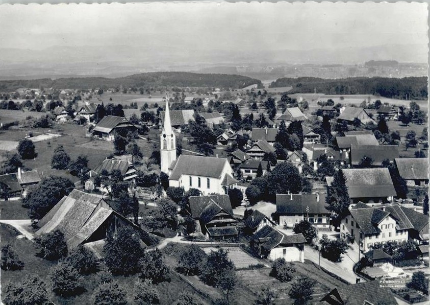 sticheschweiz
