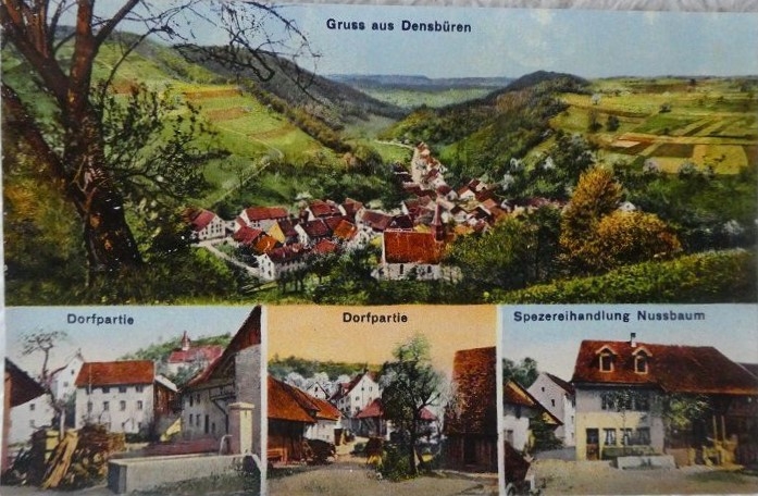 sticheschweiz