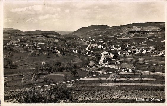 sticheschweiz