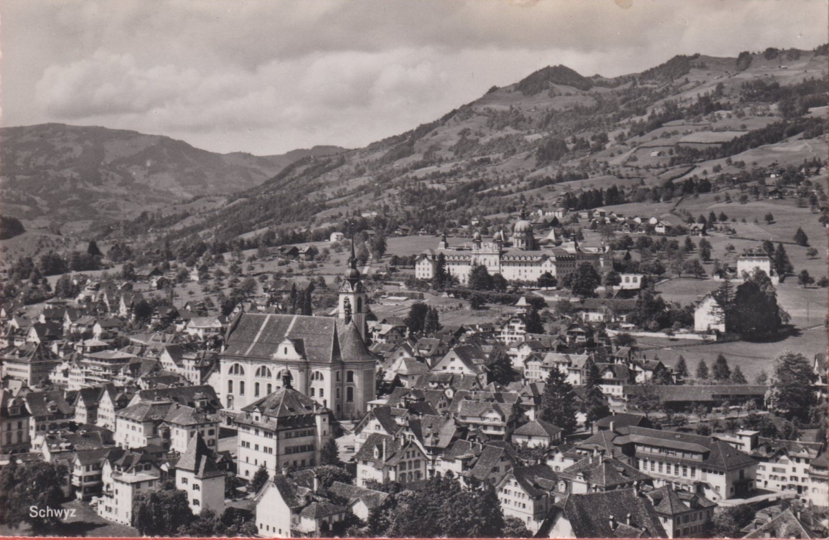 sticheschweiz