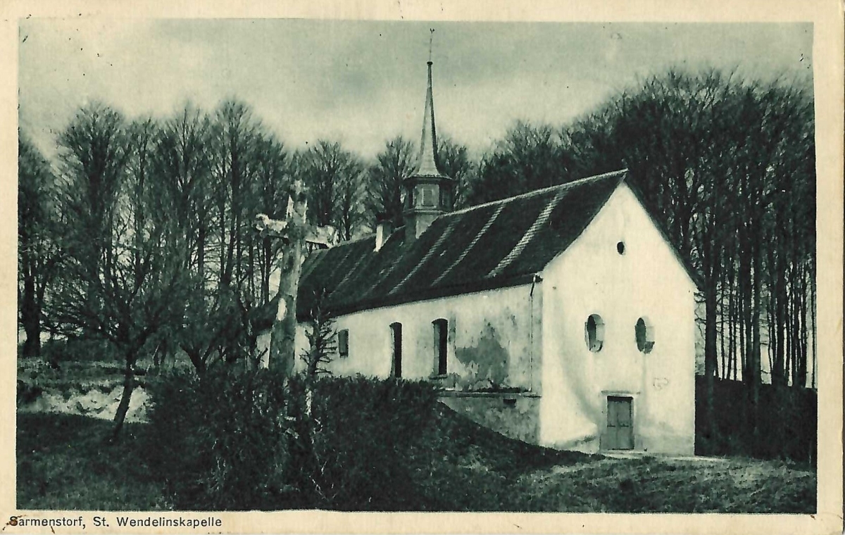 sticheschweiz