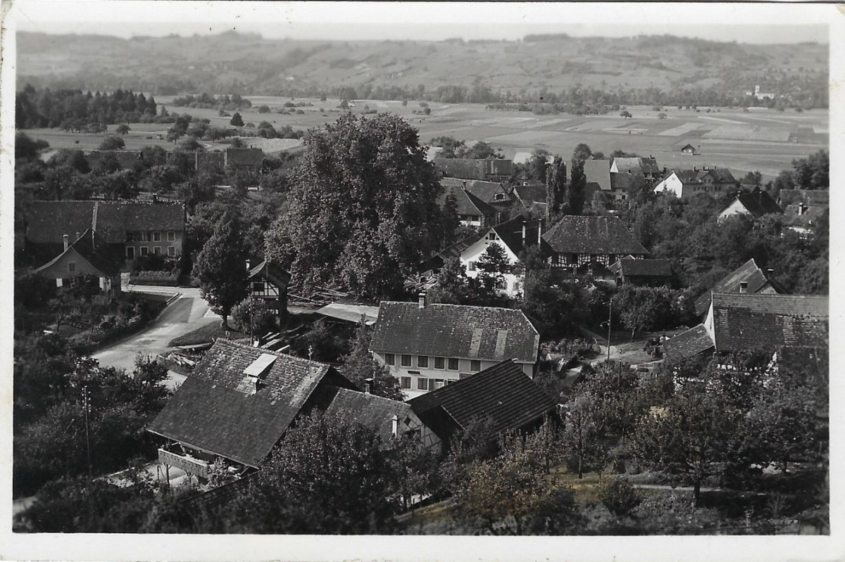 sticheschweiz