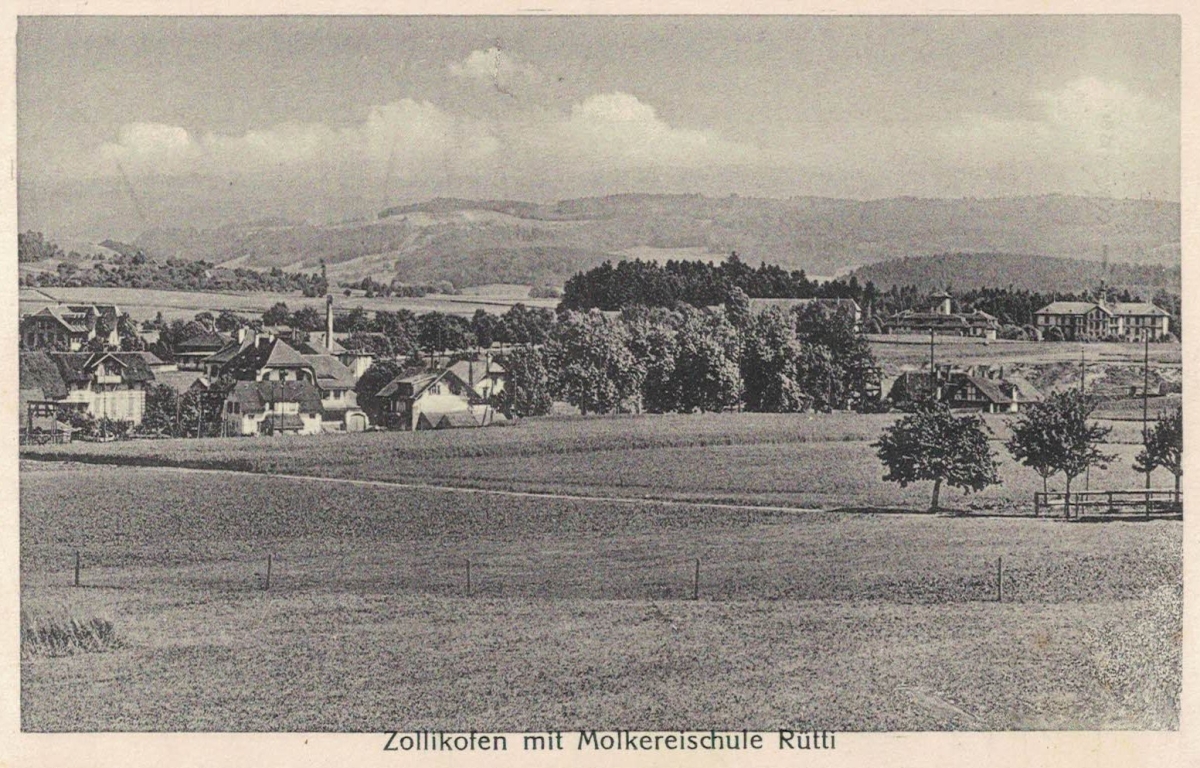 sticheschweiz