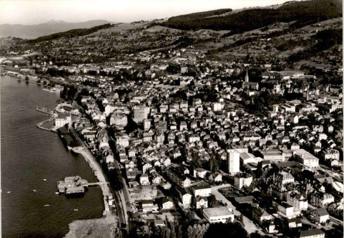 sticheschweiz