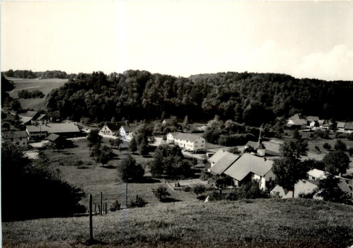sticheschweiz