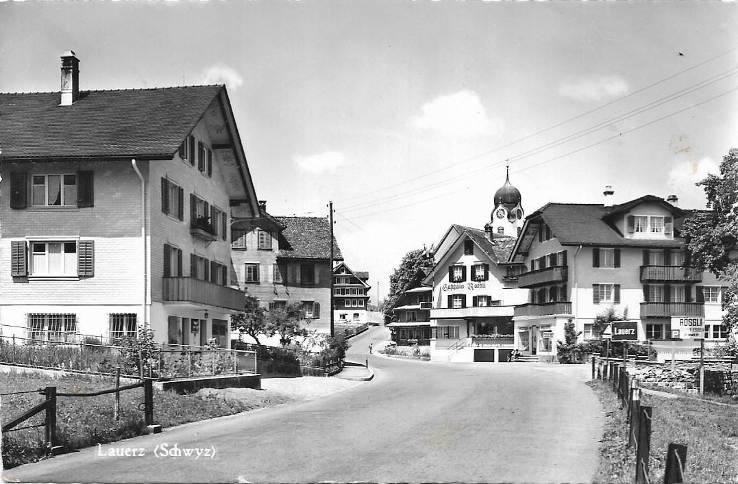 <p>Karte Top Zustand ungelaufen</p>