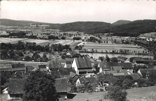 sticheschweiz