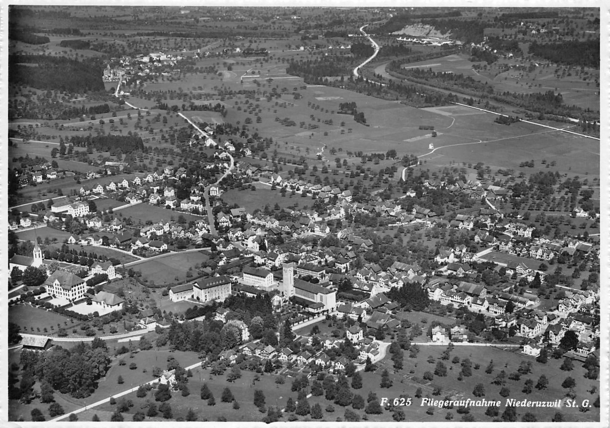 sticheschweiz