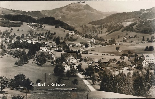 sticheschweiz