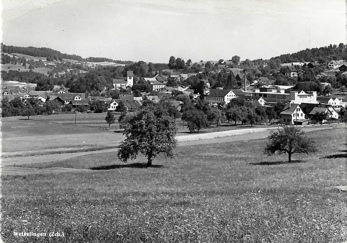 sticheschweiz