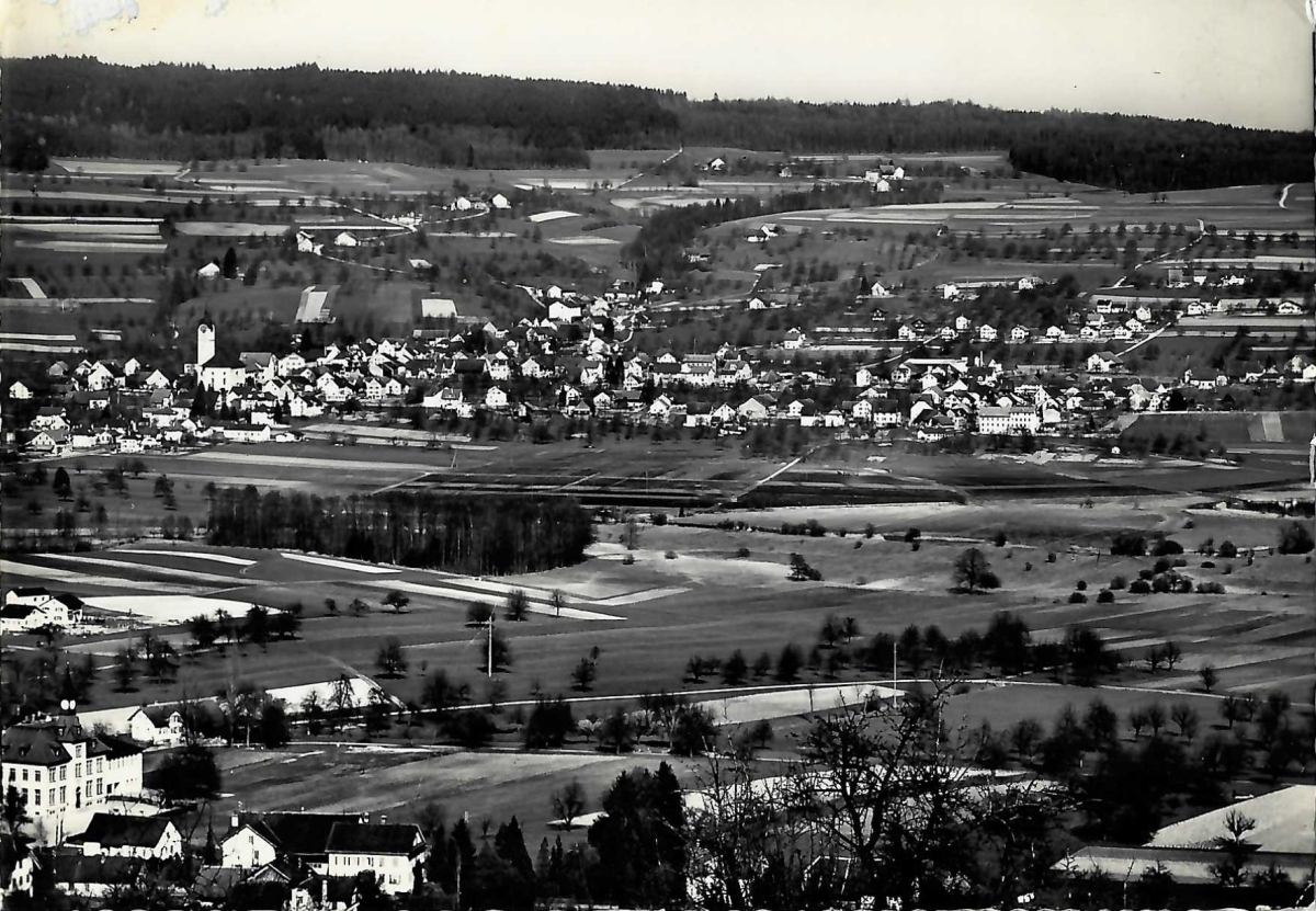 sticheschweiz