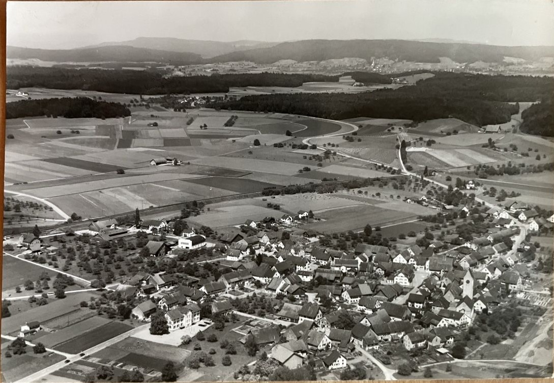 sticheschweiz