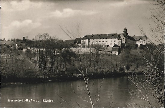 sticheschweiz