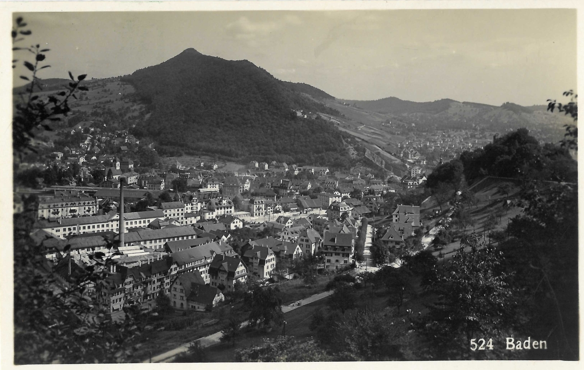 <p>Karte Top Zustand ungelaufen</p>