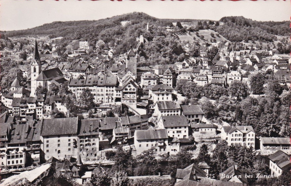 sticheschweiz