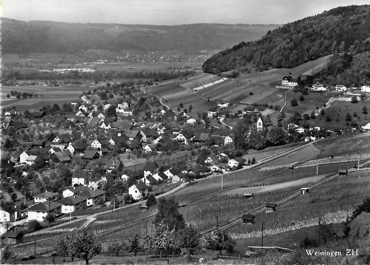 sticheschweiz