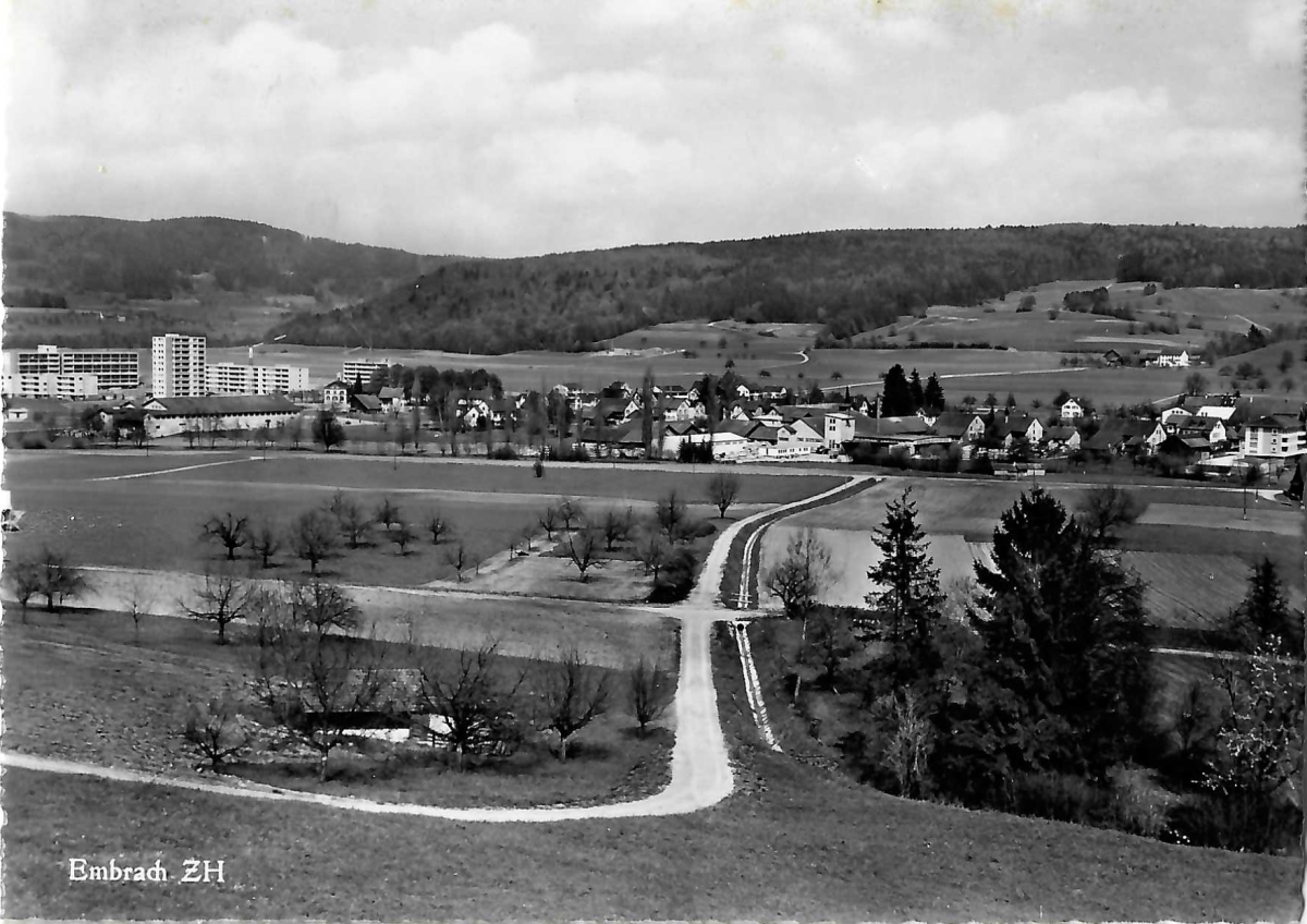 sticheschweiz