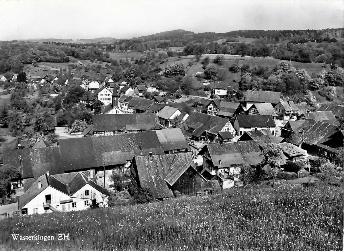 sticheschweiz