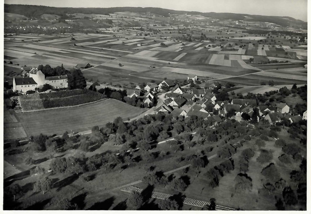 sticheschweiz