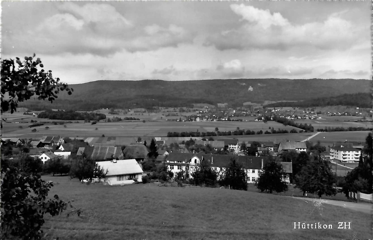 sticheschweiz