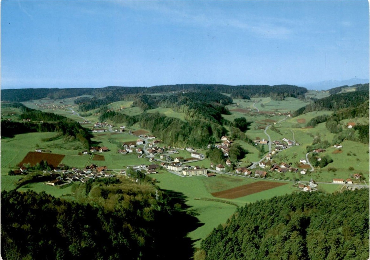 sticheschweiz