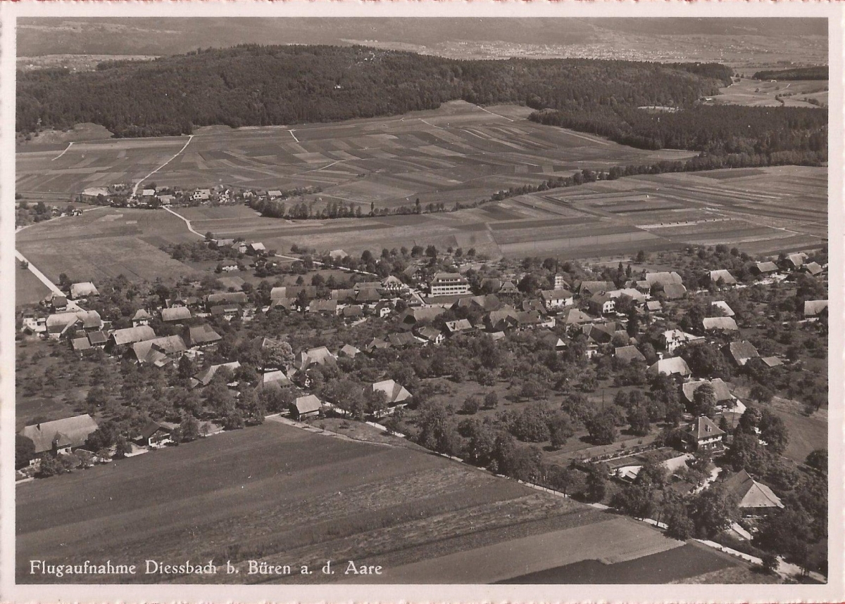 sticheschweiz